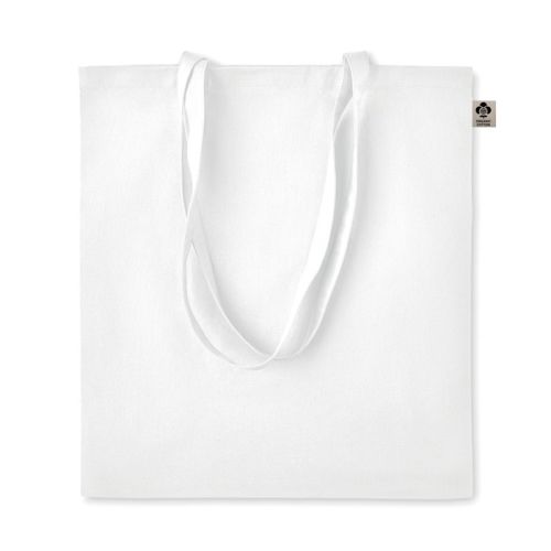 Shopping bag cotton - Image 7